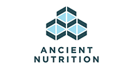 Ancient Nutrition
