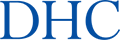 DHC