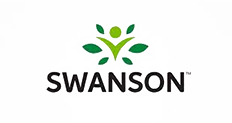 Swanson