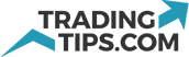 TradingTips.com